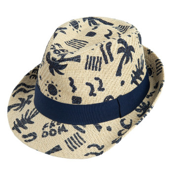 COOL CLUB SESIR LIGHT BEIGE 