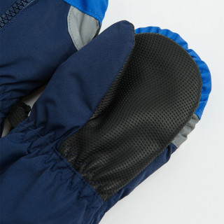 COOL CLUB SKI RUKAVICE NAVY BLUE
