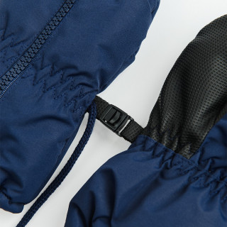 COOL CLUB SKI RUKAVICE NAVY BLUE