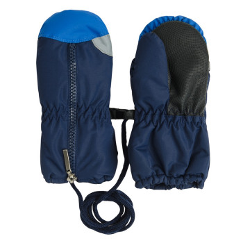 COOL CLUB SKI RUKAVICE NAVY BLUE 