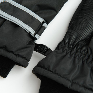 COOL CLUB SKI RUKAVICE BLACK
