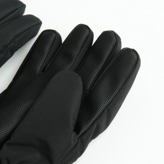 COOL CLUB SKI RUKAVICE BLACK