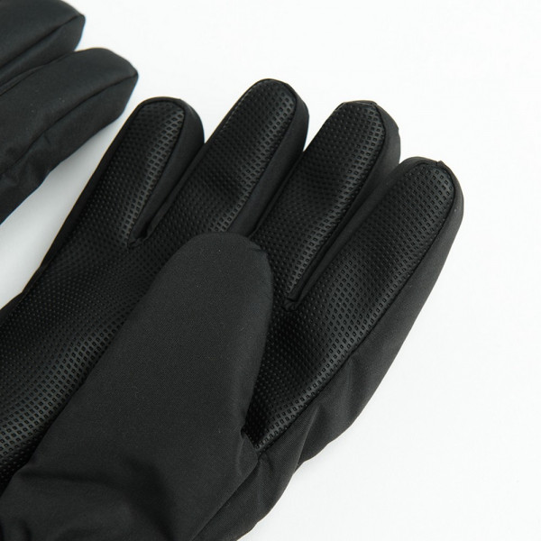 COOL CLUB SKI RUKAVICE BLACK