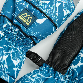 COOL CLUB SKI RUKAVICE NAVY BLUE