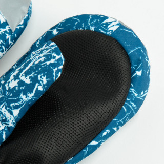 COOL CLUB SKI RUKAVICE NAVY BLUE