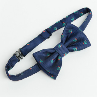 COOL CLUB LEPTIR MASNA MIX 