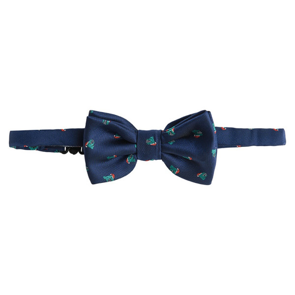 COOL CLUB LEPTIR MASNA MIX 