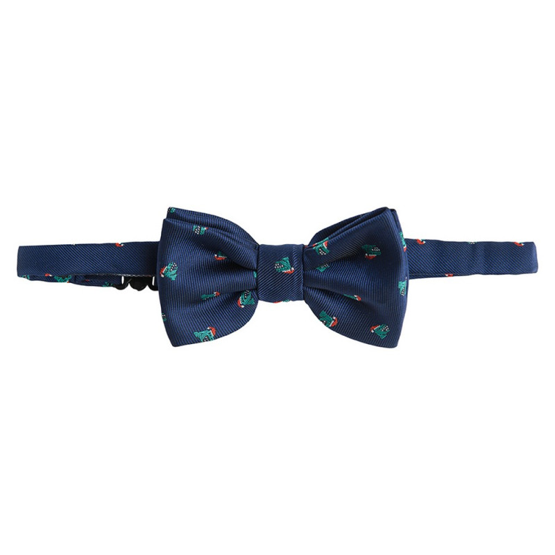 COOL CLUB LEPTIR MASNA MIX 