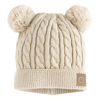 COOL CLUB KAPA BEIGE MELANGE