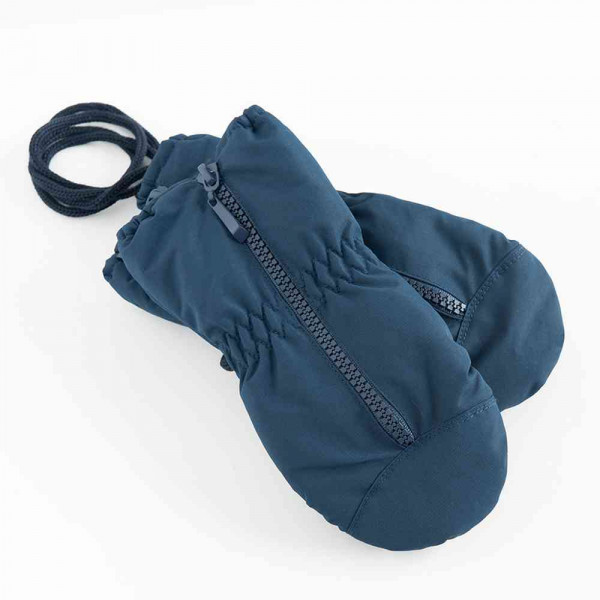 COOL CLUB SKI RUKAVICE NAVY BLUE