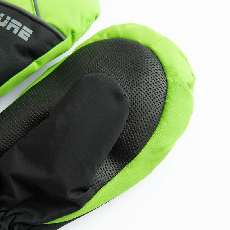 COOL CLUB SKI RUKAVICE GREEN