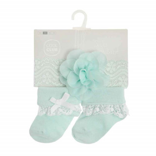 COOL CLUB SET ACCESSORIES SET