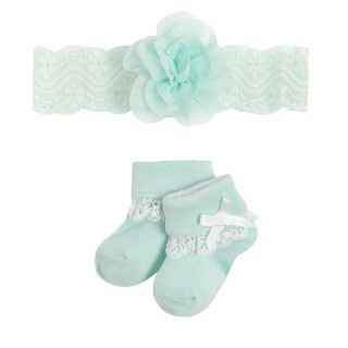 COOL CLUB SET ACCESSORIES SET