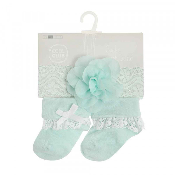 COOL CLUB SET ACCESSORIES SET