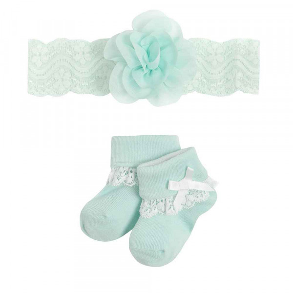 COOL CLUB SET ACCESSORIES SET