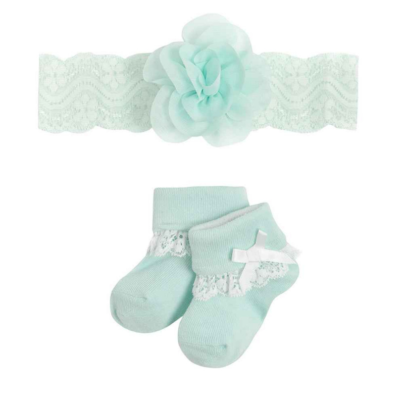 COOL CLUB SET ACCESSORIES SET