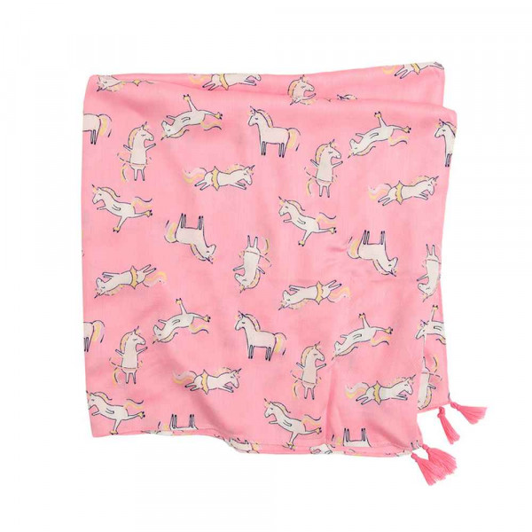 COOL CLUB MARAMA NECKERCHIEF