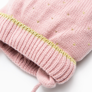 COOL CLUB KAPA LIGHT PINK 