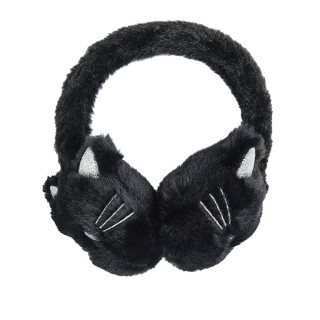 COOL CLUB GREJACI ZA USI