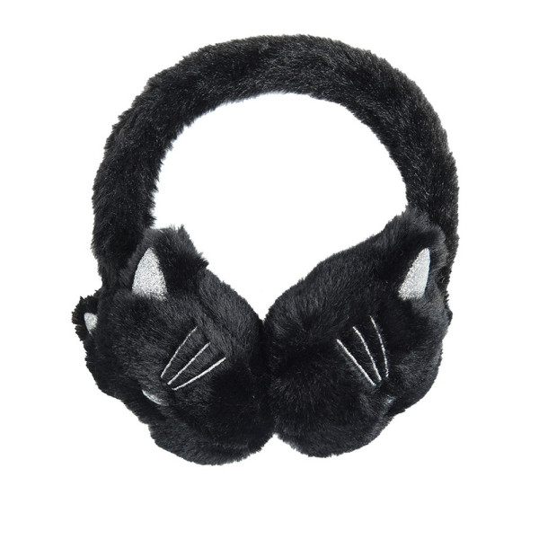 COOL CLUB GREJACI ZA USI