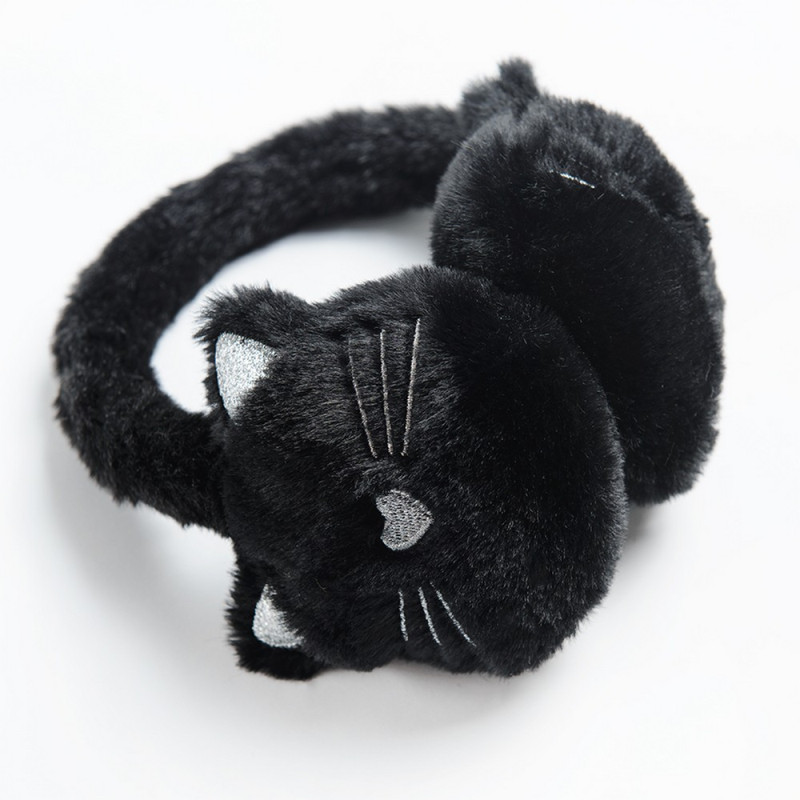 COOL CLUB GREJACI ZA USI