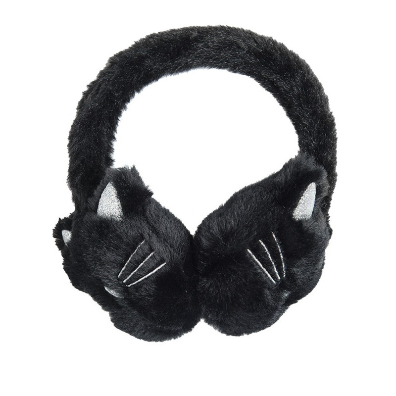 COOL CLUB GREJACI ZA USI