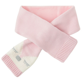 COOL CLUB SAL LIGHT PINK