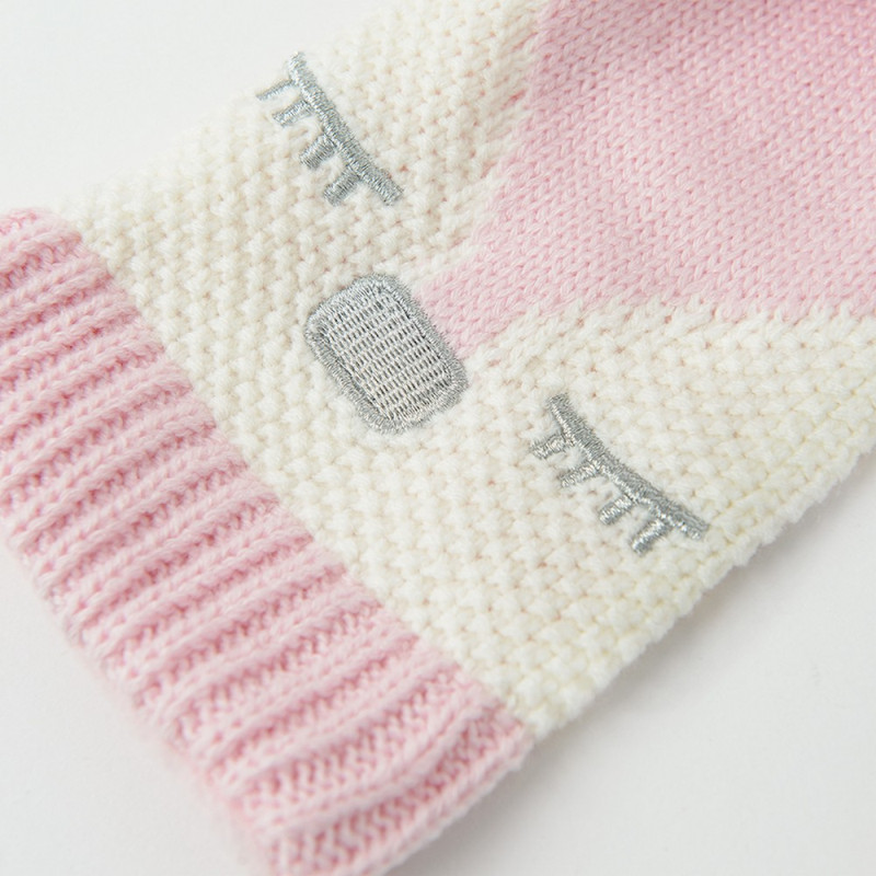 COOL CLUB SAL LIGHT PINK