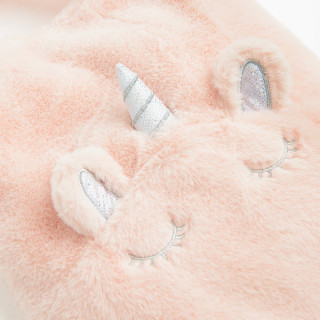 COOL CLUB TORBA LIGHT PINK