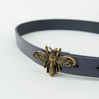 COOL CLUB KAIS NAVY BLUE