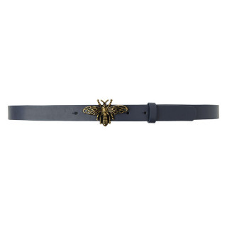 COOL CLUB KAIS NAVY BLUE