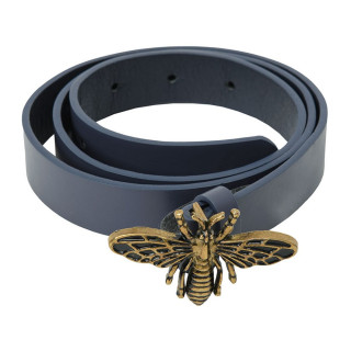 COOL CLUB KAIS NAVY BLUE