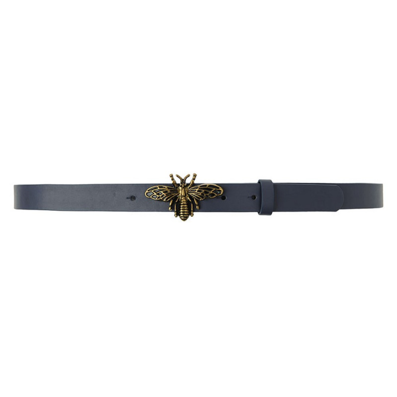 COOL CLUB KAIS NAVY BLUE