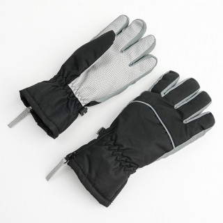 COOL CLUB SKI RUKAVICE BLACK