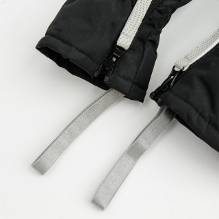 COOL CLUB SKI RUKAVICE BLACK