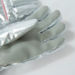 COOL CLUB SKI RUKAVICE SILVER