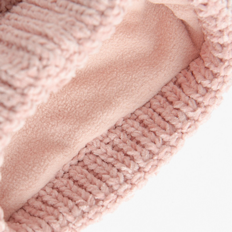 COOL CLUB KAPA DUSTED PINK 