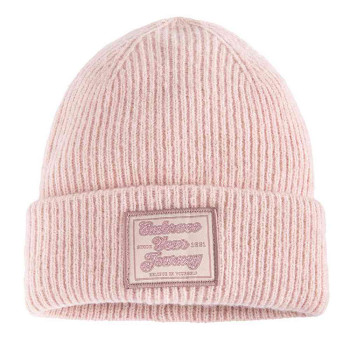 COOL CLUB KAPA LIGHT PINK 