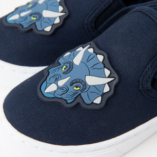 COOL CLUB PATIKE NAVY BLUE