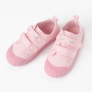 COOL CLUB PATIKE PINK