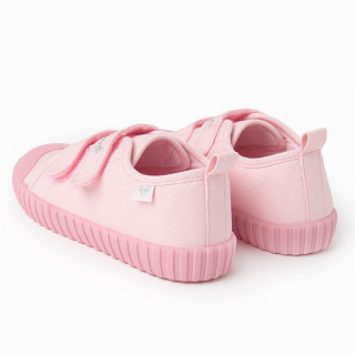COOL CLUB PATIKE PINK