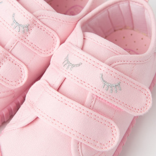 COOL CLUB PATIKE PINK