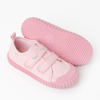 COOL CLUB PATIKE PINK