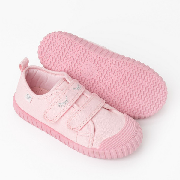 COOL CLUB PATIKE PINK