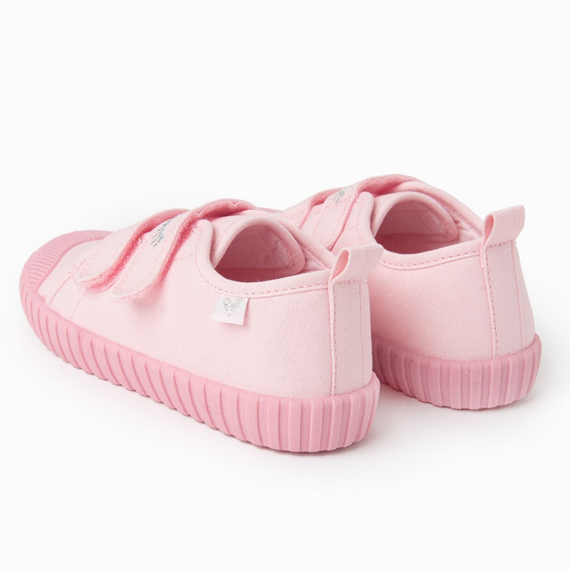 COOL CLUB PATIKE PINK