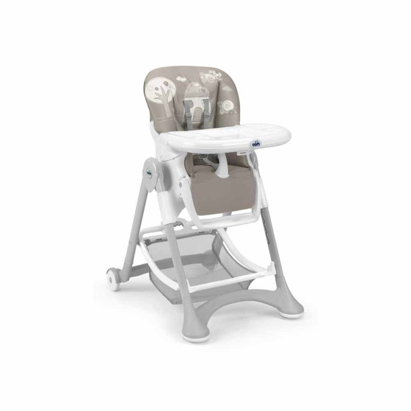 CAM STOLICA ZA HRANJENJE CAMPIONS 