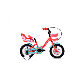 ADRIA BICIKL FANTASY 12