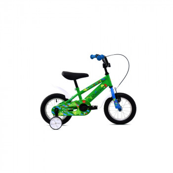 ADRIA BICIKL ROCKER 12
