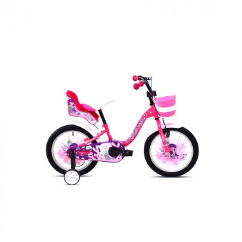 ADRIA BICIKL FANTASY 16