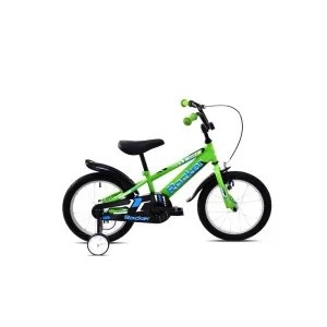 ADRIA BICIKL ROCKER 16